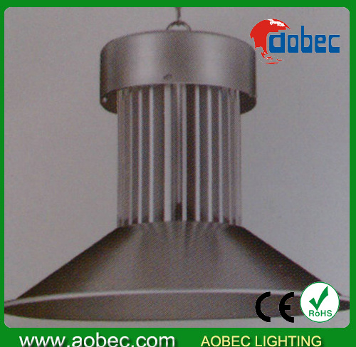 LED High Bay Light 50W with CE & RoHS