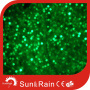 SMD 3528 or 5050 LED Strip Light