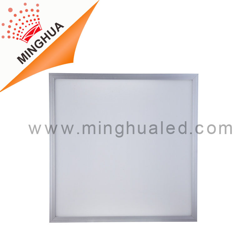 RGB 18W 300X300mm LED Light Panel