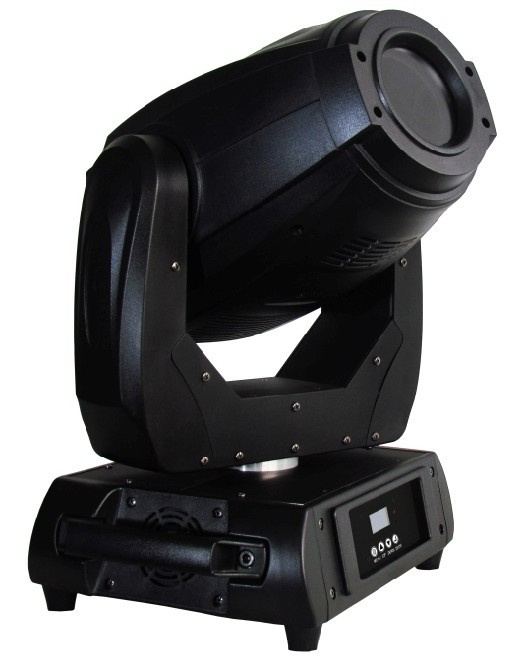 150W Moving Head Spot Light