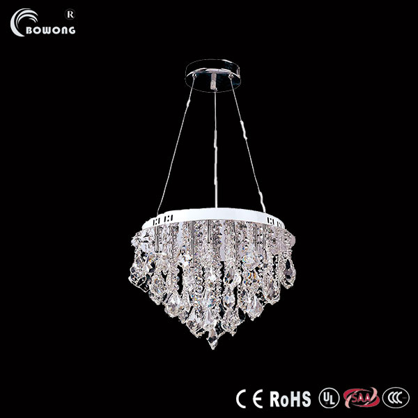 Chandeliers, Crystal Chandeliers, Custom Chandeliers, Alabaster Chandeliers, Wrought Ironn Chandeliers