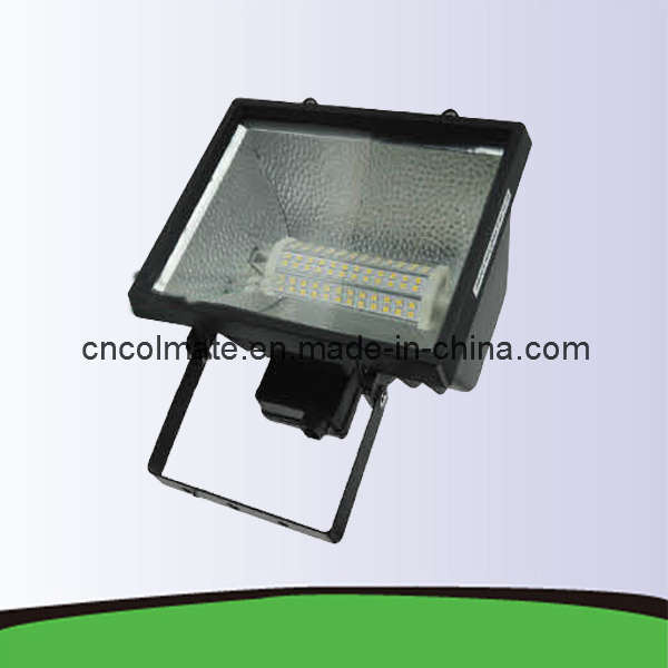 LED Work Light (LAE-1012-CN)