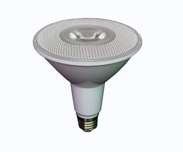 LED PAR38 20W