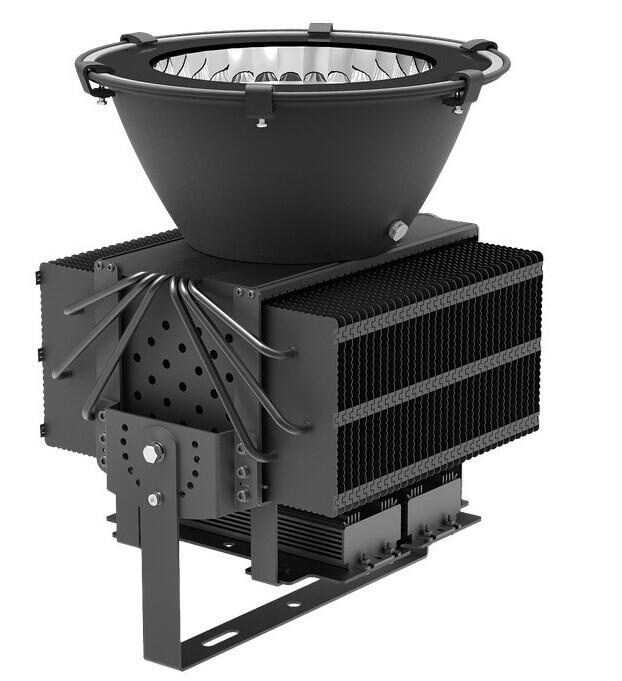CREE Chip Meanwell Driver 400W 500W LED High Bay Light