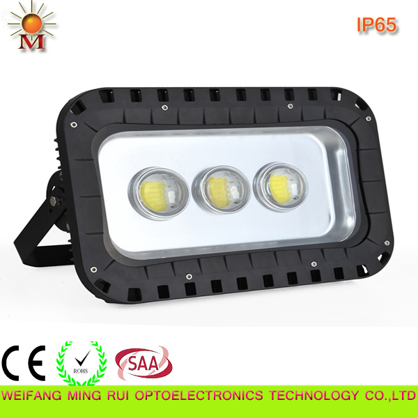 Top Quality IP65 150W LED Work Light