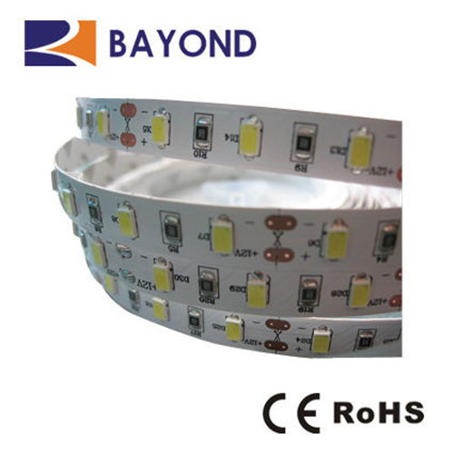 5630 SMD LED Flexible Strip Light