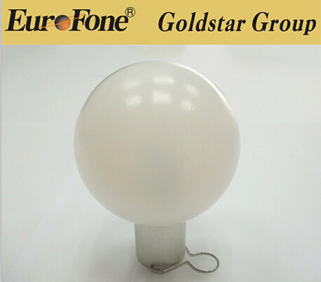 LED Lighting Color Changing LED Garden Ball Light