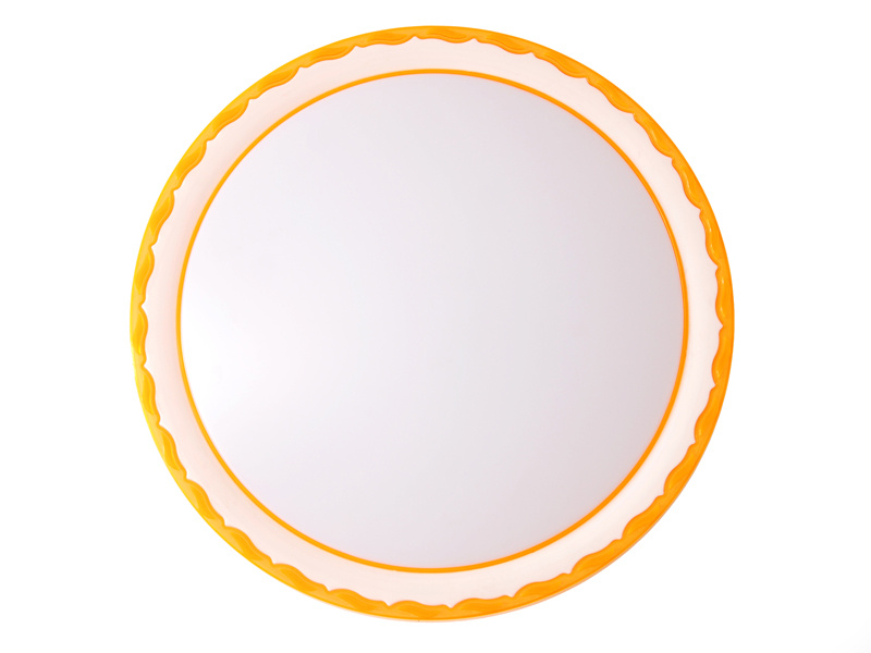 8326 SMD5730 15W 18W 20W 22W 24W LED Ceiling Light