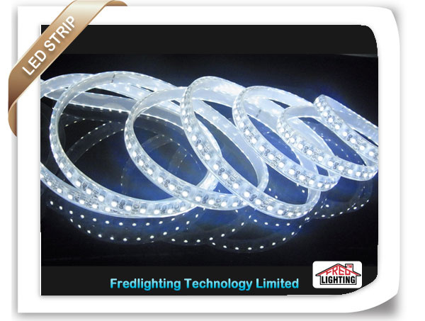 Outdoor String Lights (FD-LR3528XP60T-D)
