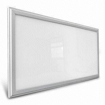 LED Ultra-Thin Light Box