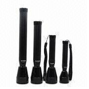 Camping Flashlight (S110631)