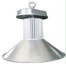 100W High Bay Light, High Lumen LED High Bay
