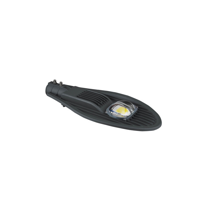 70% Energy Saving LED Street Light (30W)