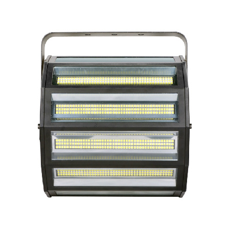 360W Stage LED Strobe Disco Light