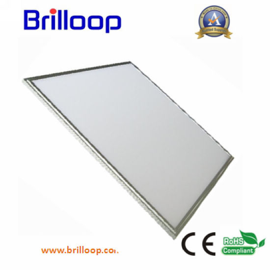 600x600mm Square Panel LED Light