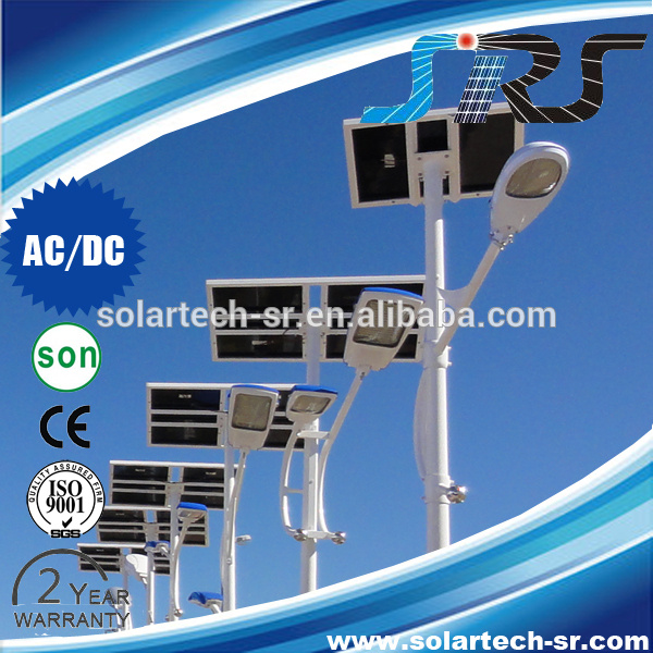 2 Years Warranty LED Street Light/Street Lightstreet Light Pole/Street Light