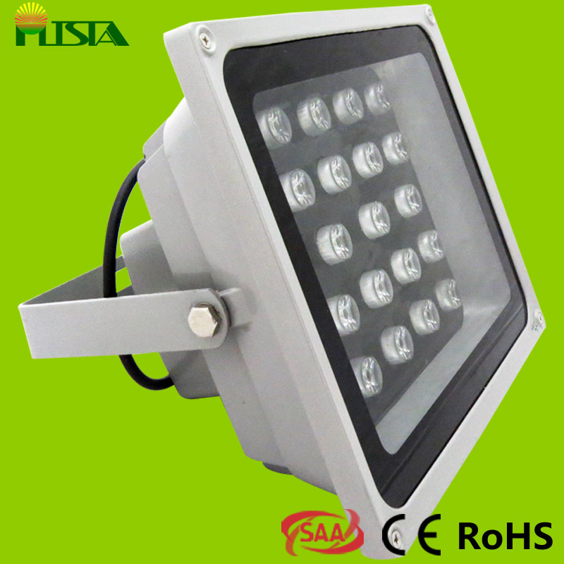 48W Outdoor Lgihting LED Tunnel Light (ST-TL6S-48W)