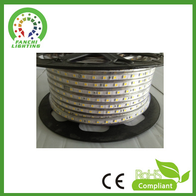 Flexible LED Strip Light