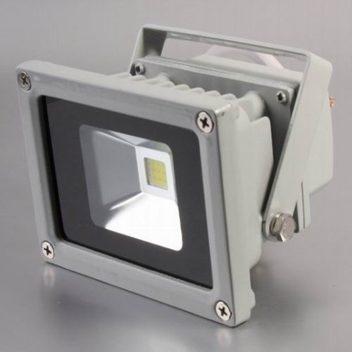 LED Flood Light 10W 12V/24V