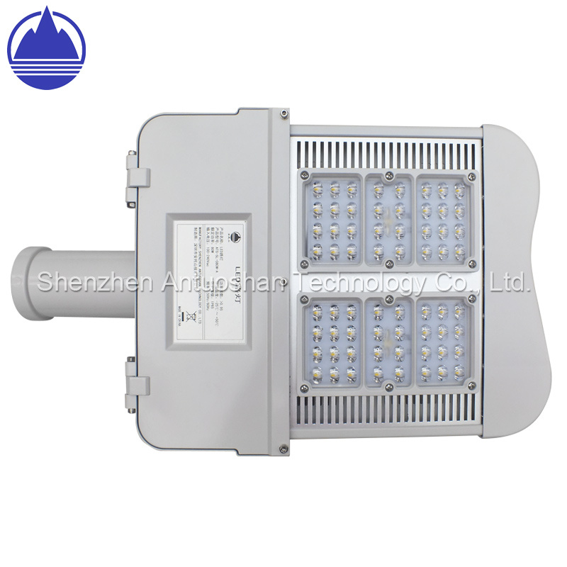 LED Street Light 80W