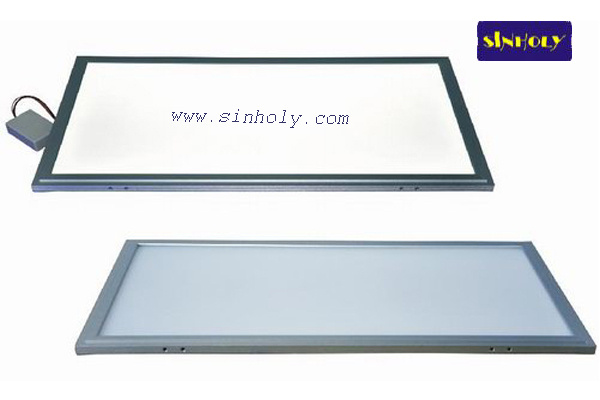 Panel Light/LED Panel Light