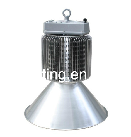 350W LED High Bay Industrial Light