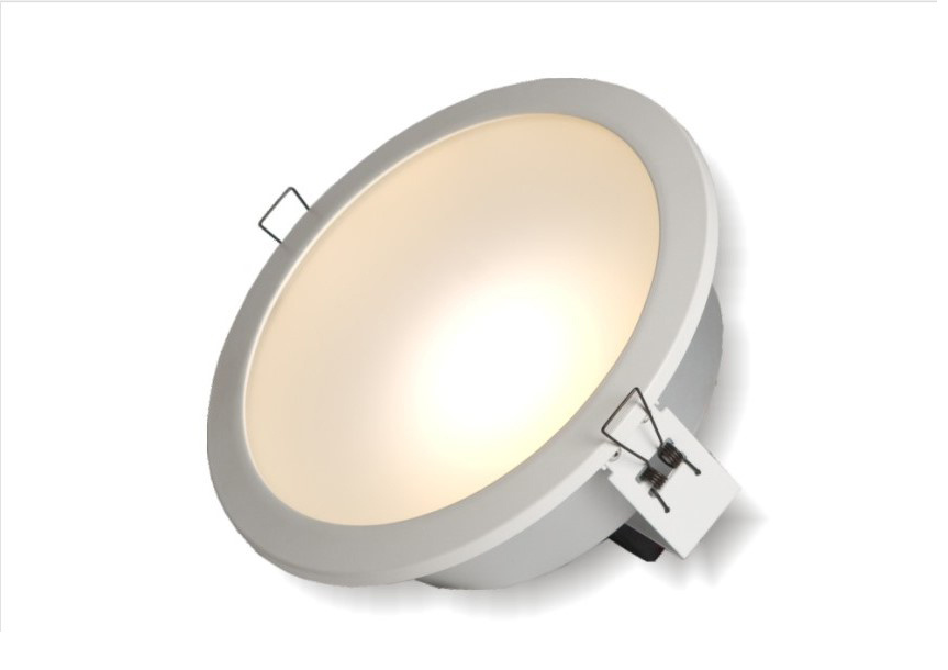 LED Down Light (S002)