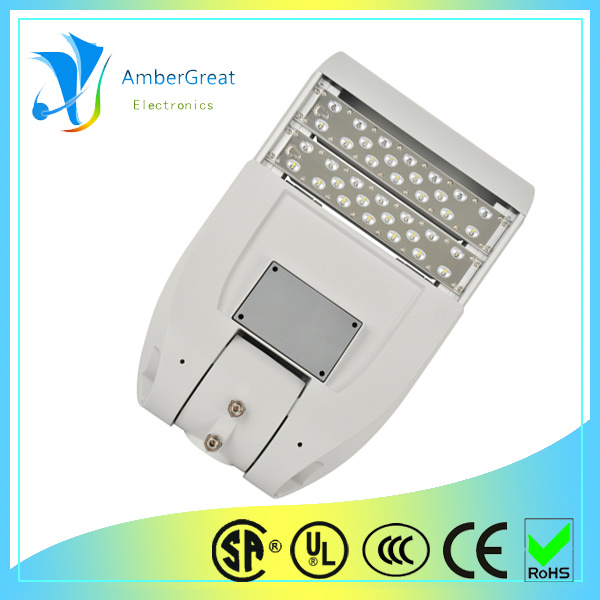LED Street Light 61W AG-L036A-L1