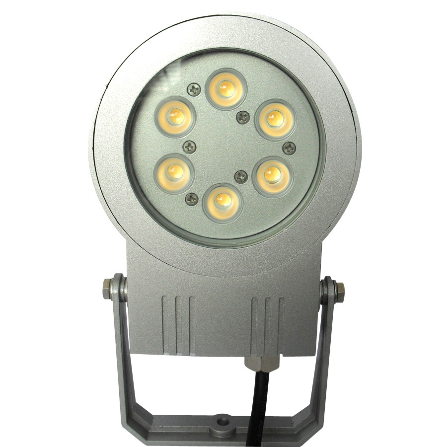 LED Flood Lighting/LED Garden Light