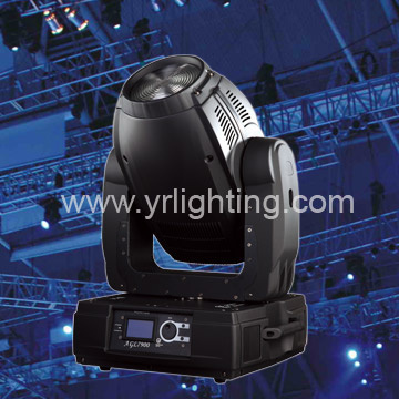 Moving Head Light (AGL7900)