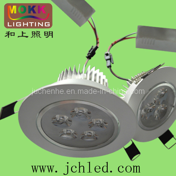 New Type LED Ceiling Light 3W/5W