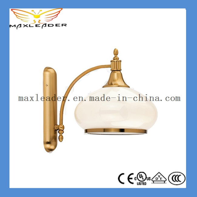 Promotion Model From Chandelier Factory (MB056)