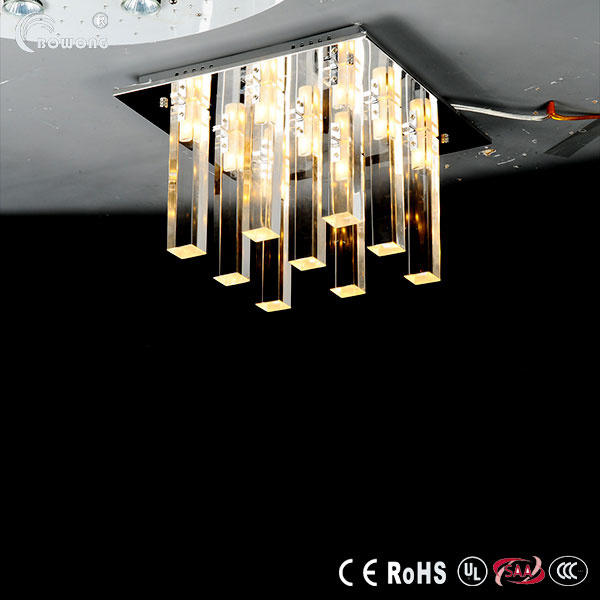 Hot Sale Design Chandelier