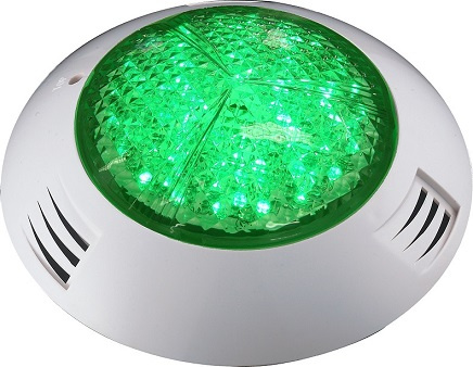 LED Underwater Lights Wall Mounted RGB