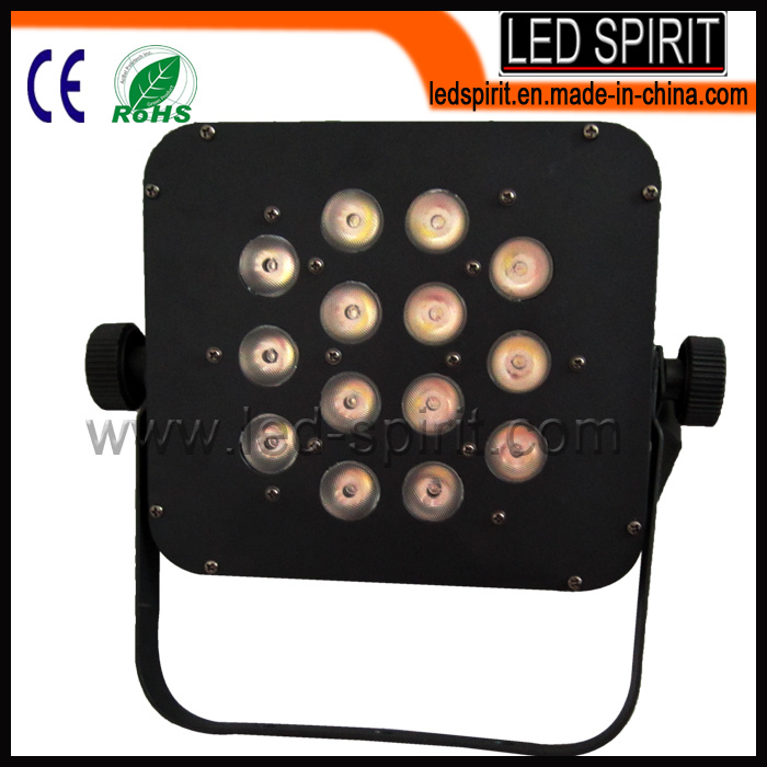 LED Beam Stage Effect Disco Wash Moving Head PAR Light