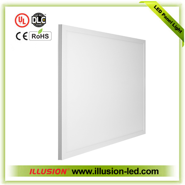 2015 New LED Panel Light