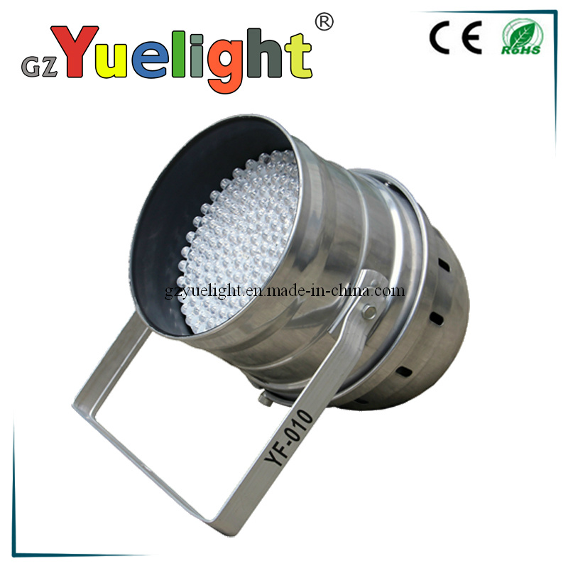 DJ Light LED PAR 64 Effect Light