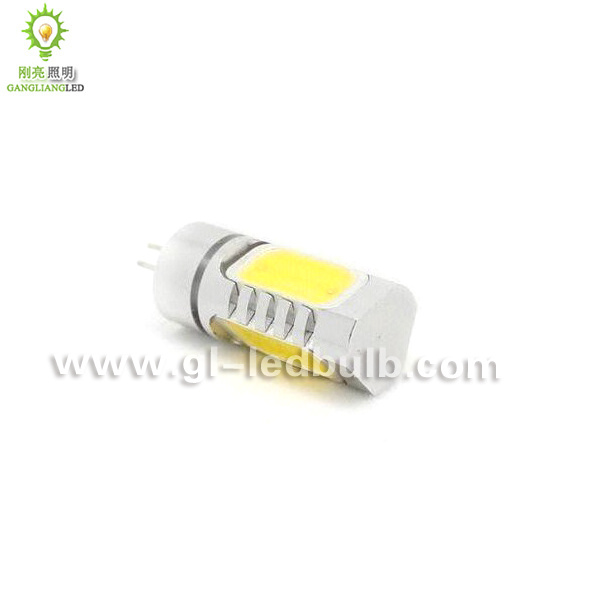 Car LED Ceiling Light (G4 BASE -4.5W)