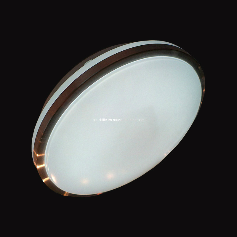 LED Ceiling Light, Home Light, Residential Light, Decorative Light