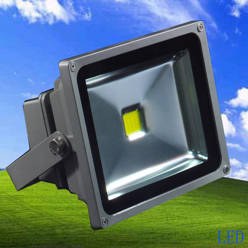 LED 50W Flood Light LED Floodlight LED Light