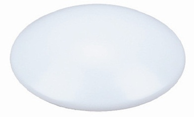 COB 9W 15W 22W 30W LED Ceiling Light