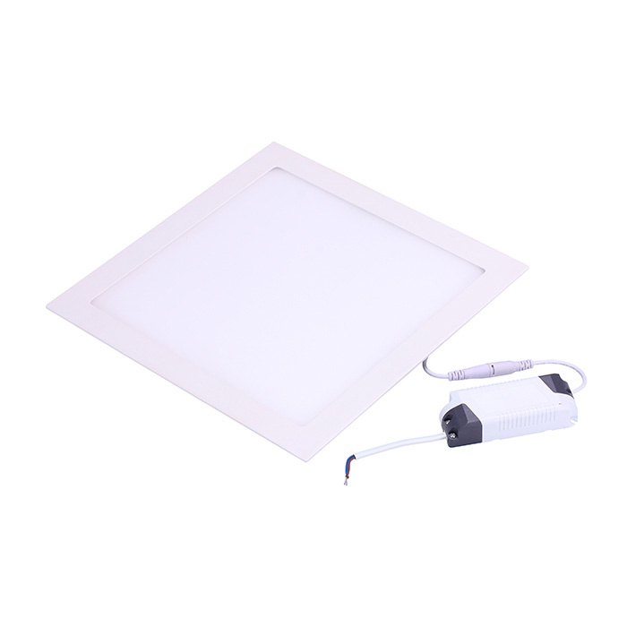 Hot Sale Square LED Panel Light