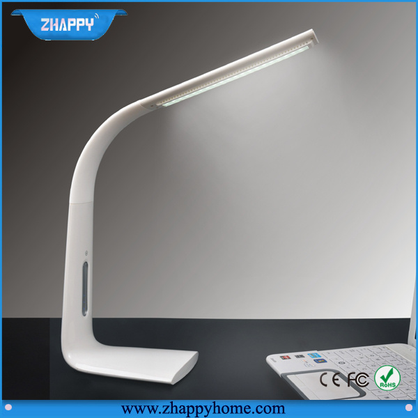 LED Table Lamp for Reading