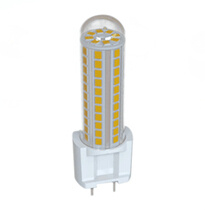 G12 LED Bulb Light