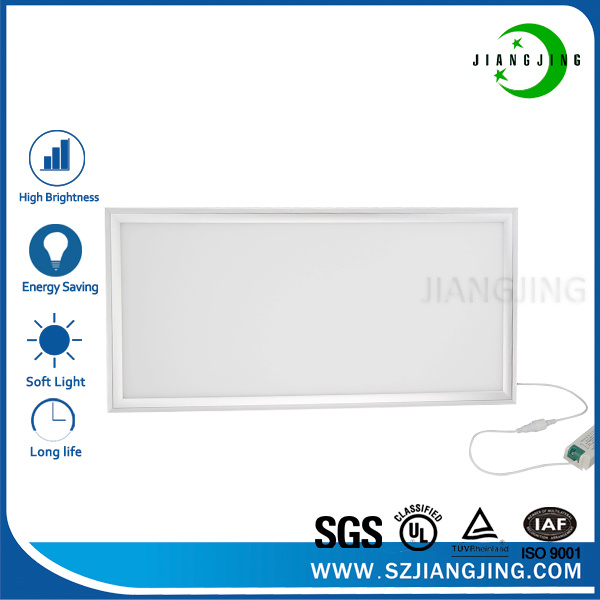 1200*600mm LED Flat Panel Light