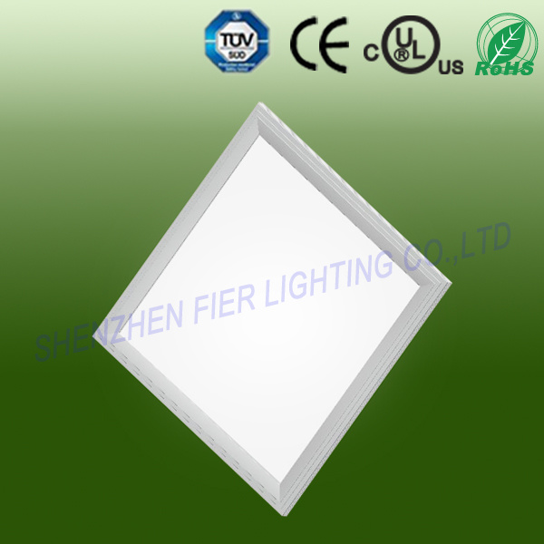 LED Panel Light with UL Certification