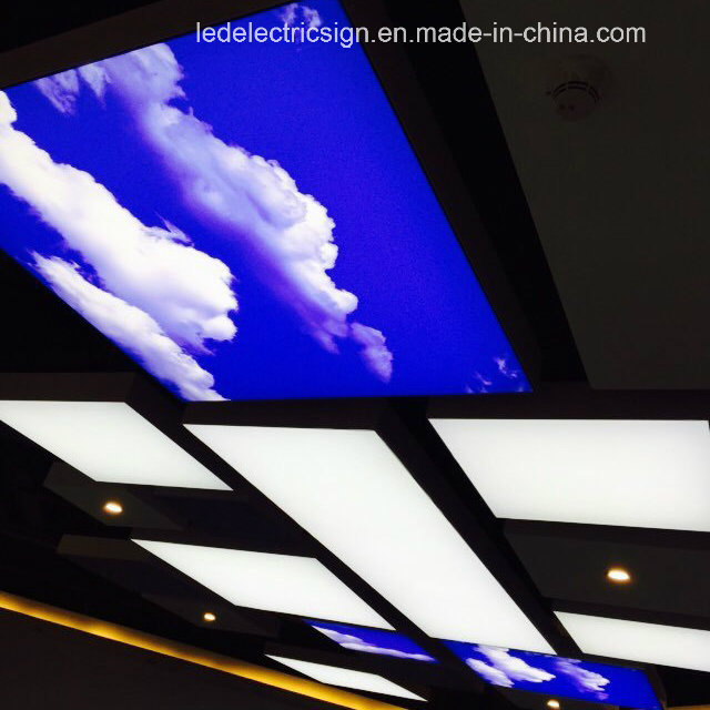 Decorative LED Light Box