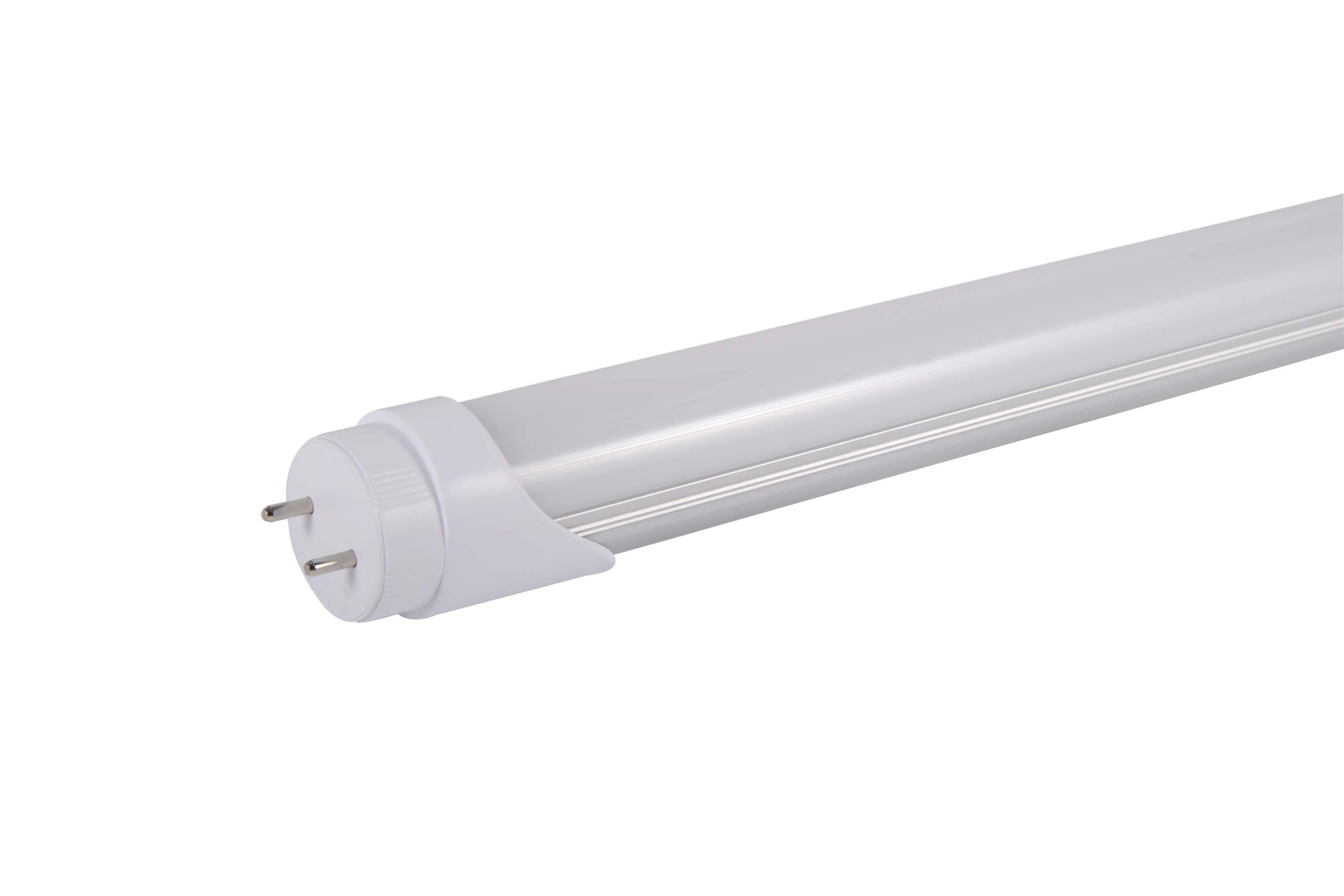 T8 LED Tube Light