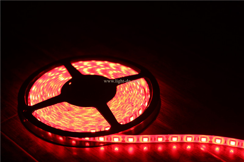 USB Powered LED 5050 Strip Lights