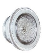 IP68 Waterproof Underwater Light for Liner Pool or SPA